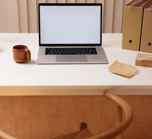 How to Declutter Your Digital Life for Better Focus and Efficiency